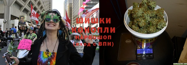 кокаин Беломорск