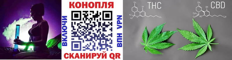 KRAKEN онион  Кольчугино  дарк нет клад  Шишки марихуана Ganja 